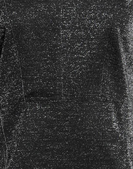 FRASE FRANCESCA SEVERI Платье миди