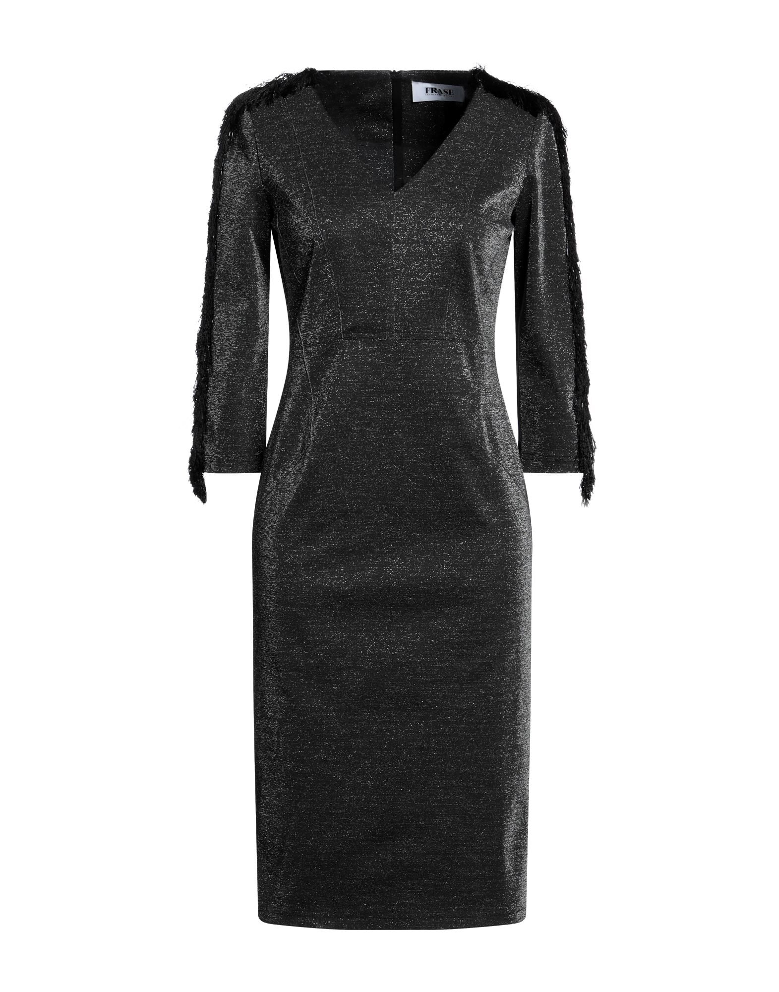 FRASE FRANCESCA SEVERI - Midi dresses