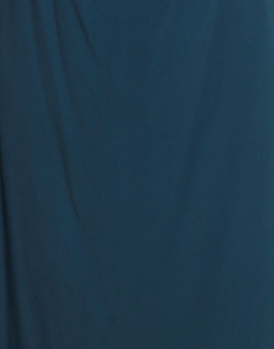 RIANI Платье миди