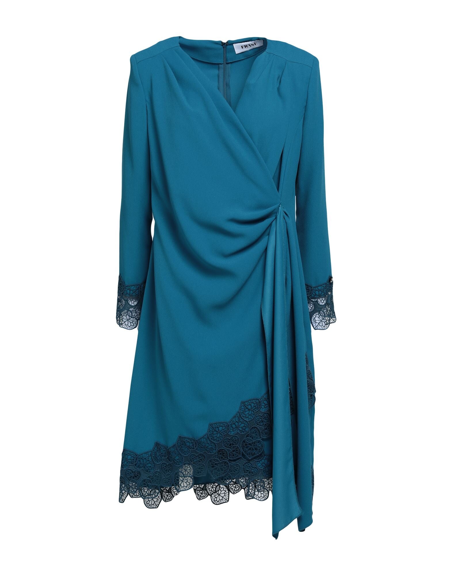 FRASE FRANCESCA SEVERI - Vestiti midi