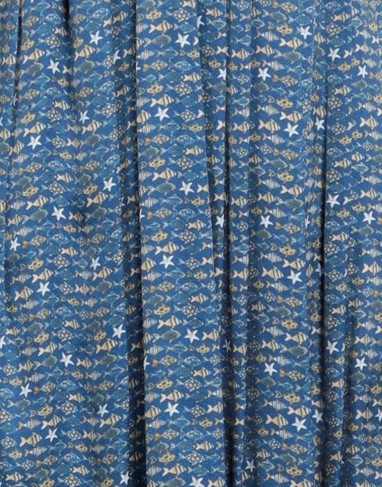 VICARIO CINQUE Короткое платье