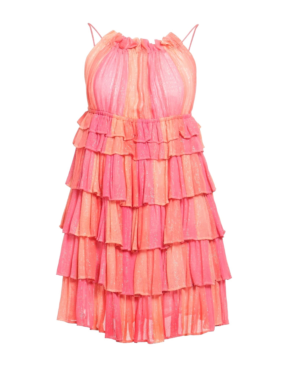 SUNDRESS - Robes courtes