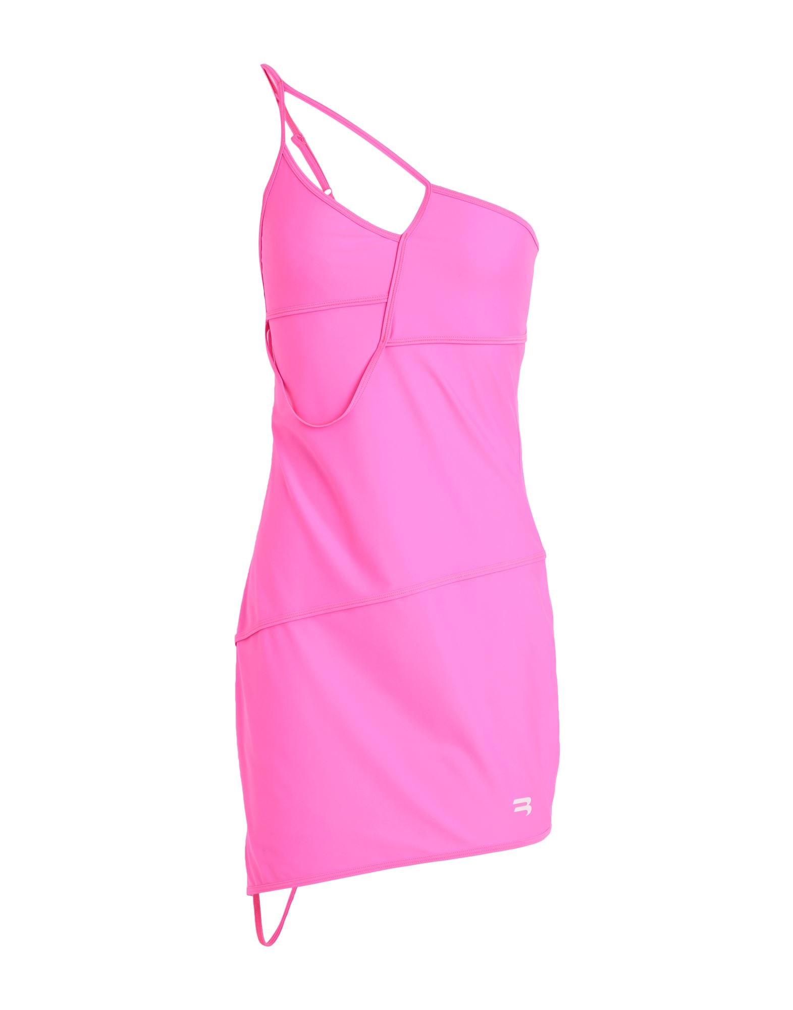 BALENCIAGA - Короткие платья