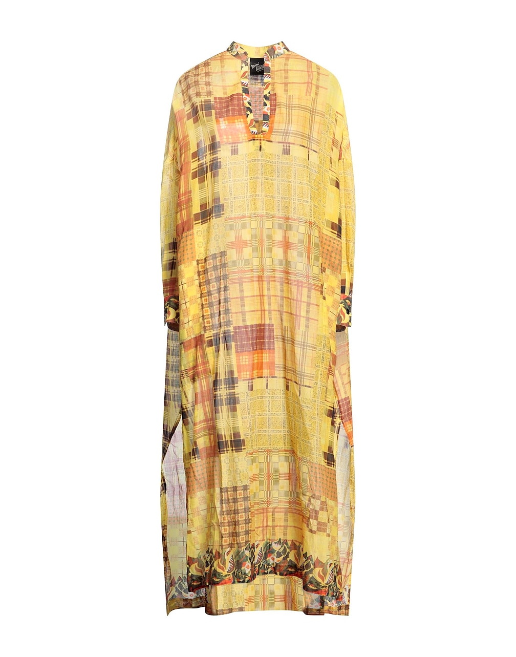 MIMI LIBERTÉ by MICHEL KLEIN - Maxi dresses
