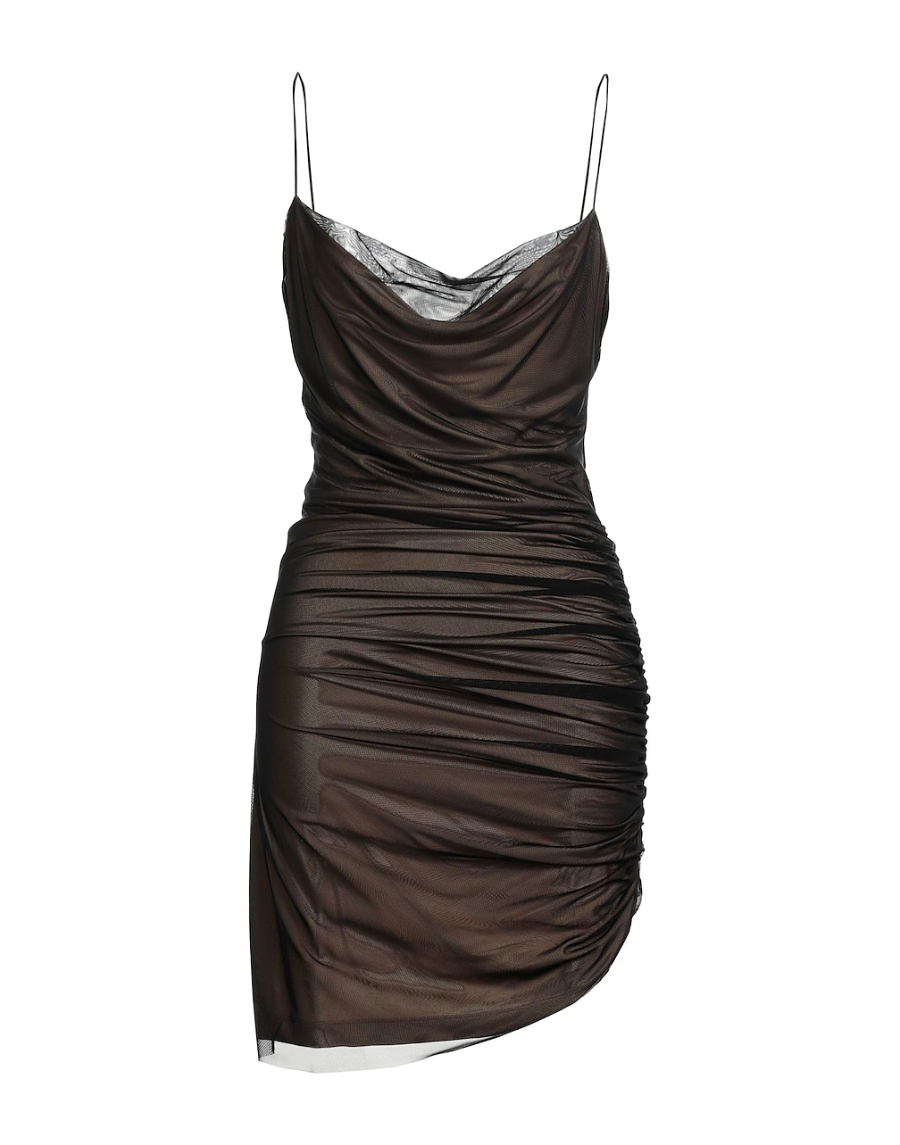GAUGE81 - Mini dresses