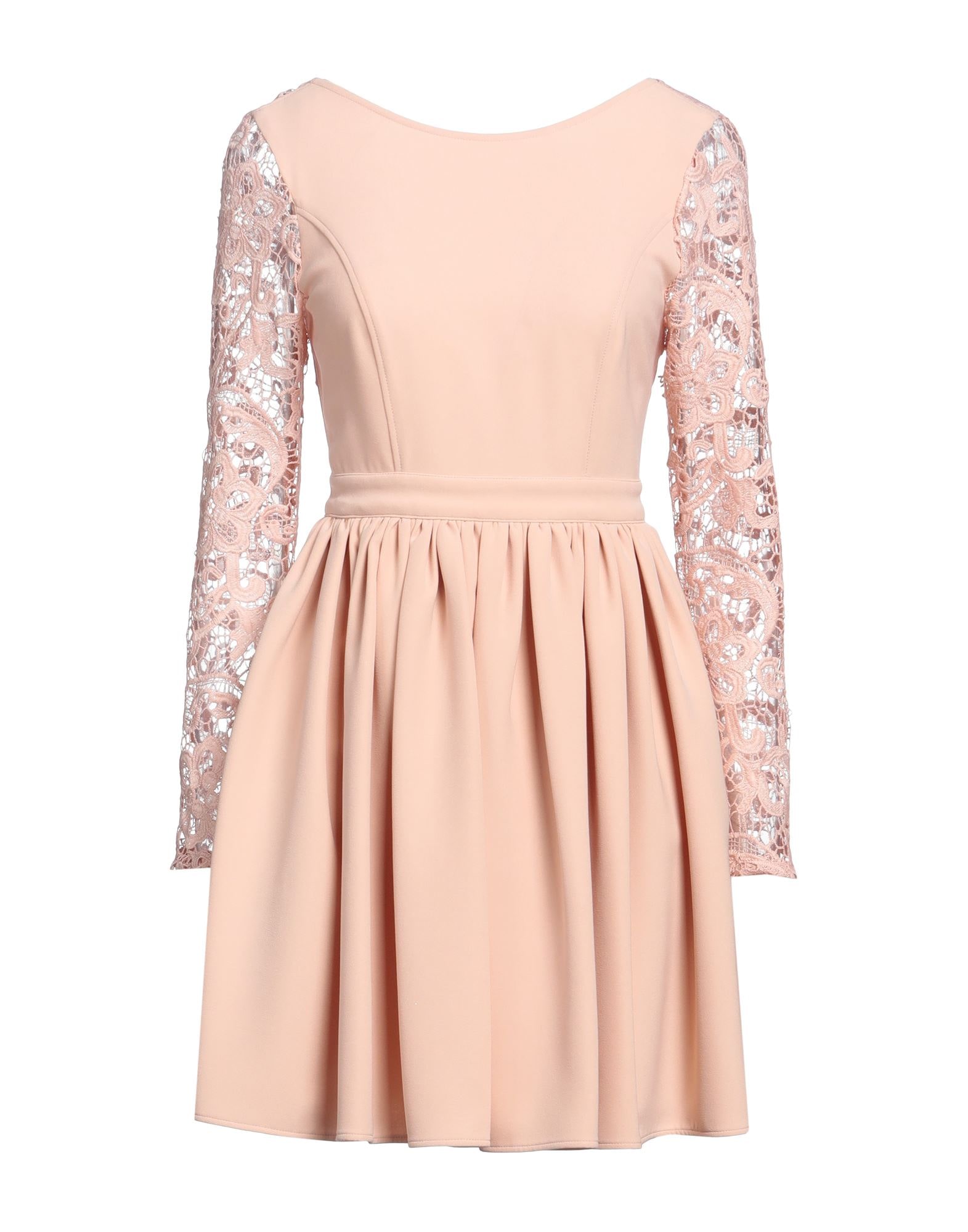 FELEPPA - Mini dresses