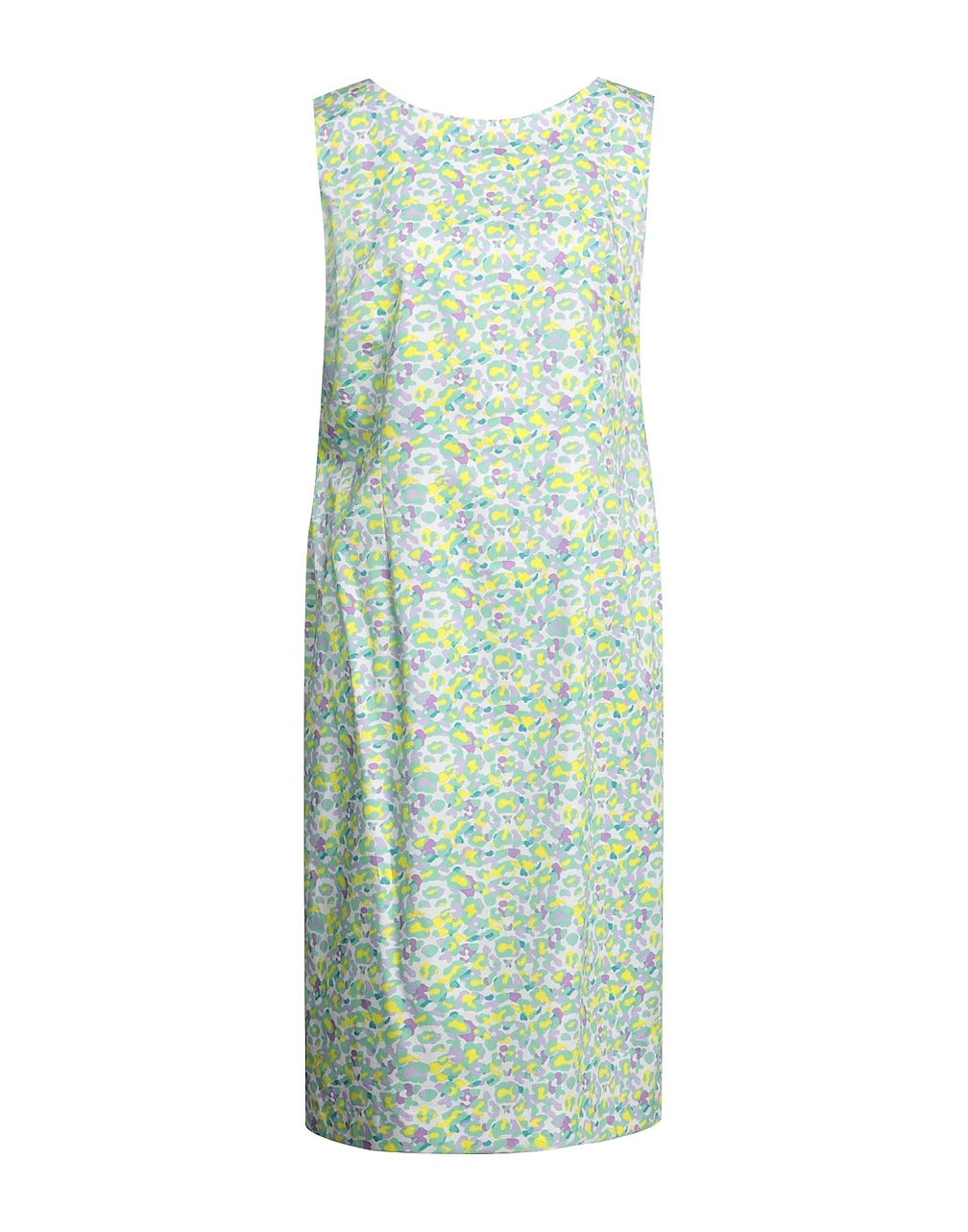 CLIPS - Midi dresses