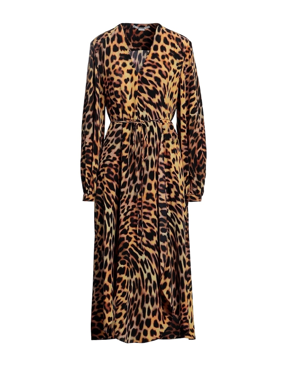 STELLA McCARTNEY - Vestiti lunghi