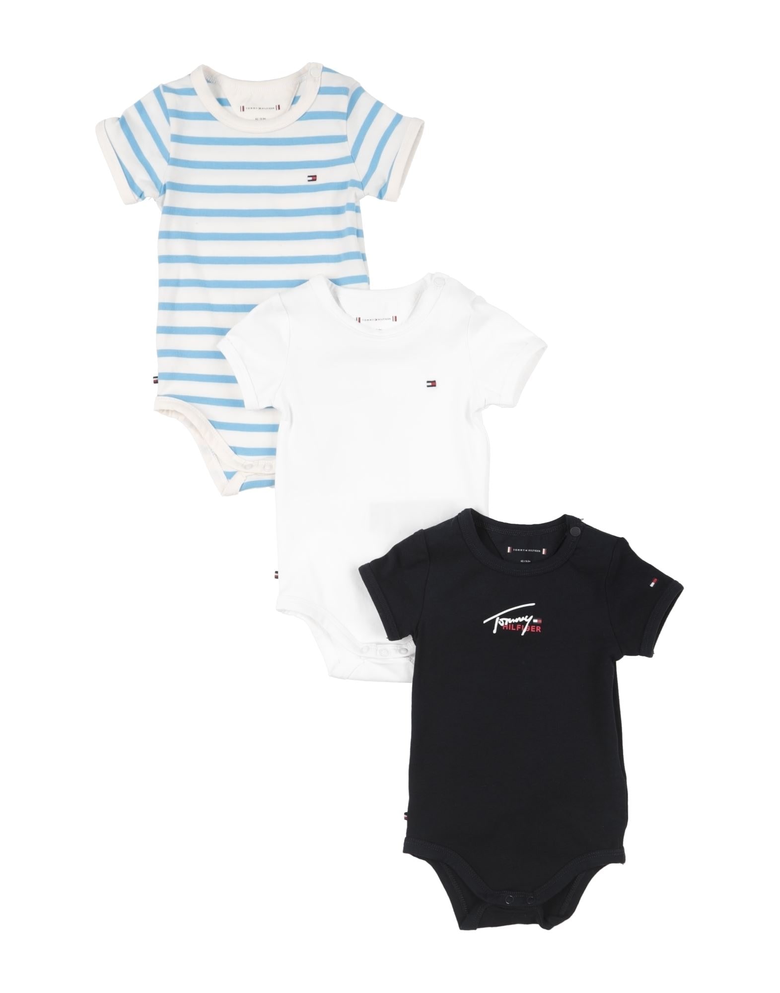 TOMMY HILFIGER - Sets para bebé