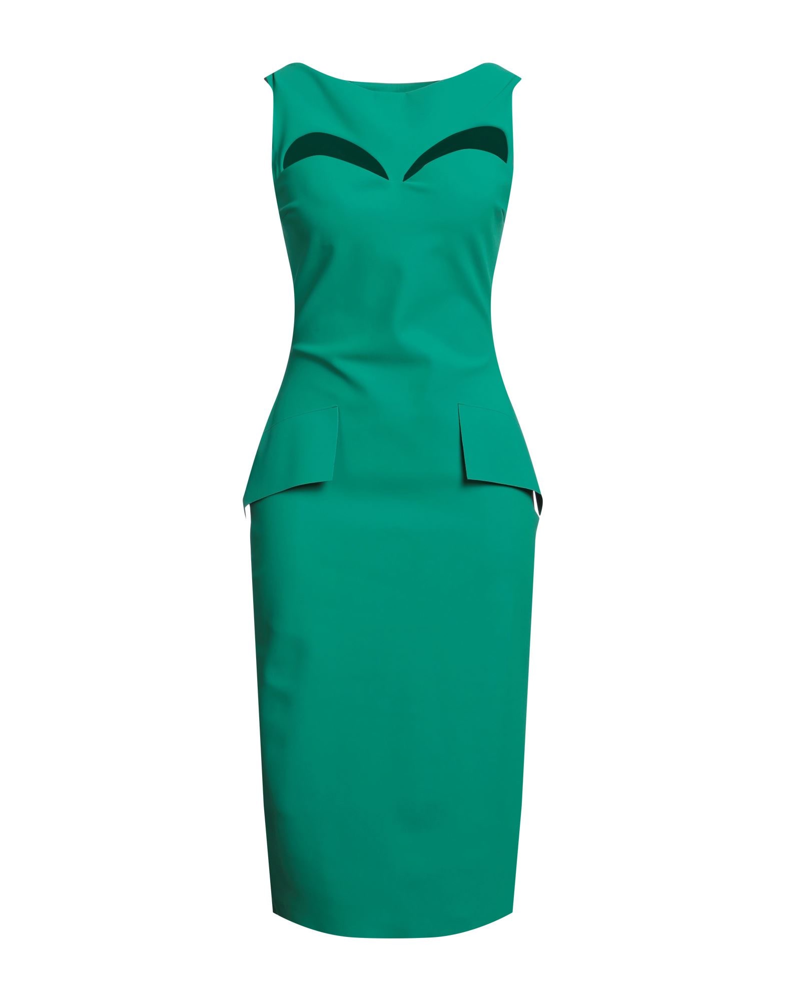 CHIARA BONI LA PETITE ROBE - Vestiti midi