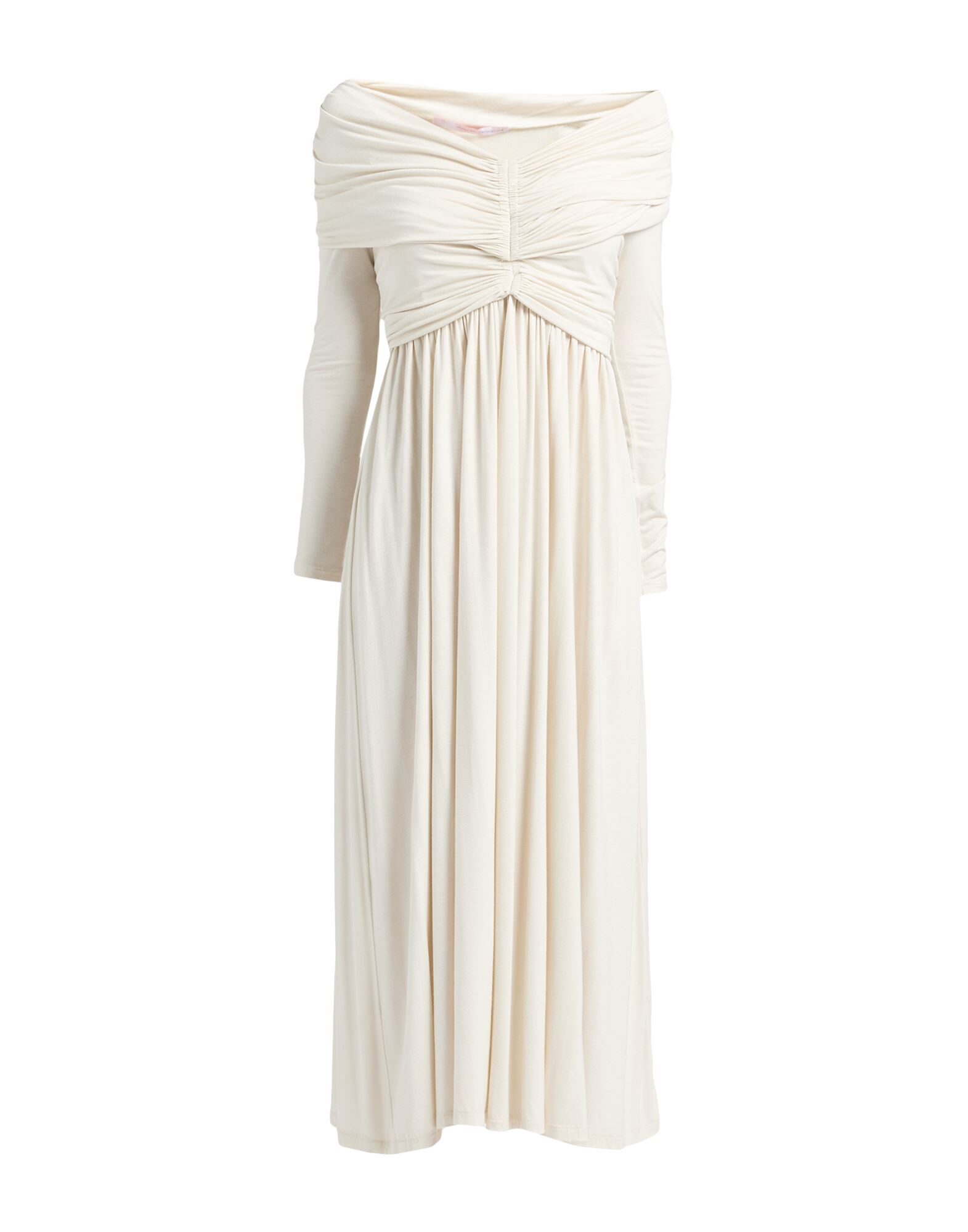 MAISON LAVINIATURRA - Midi dresses