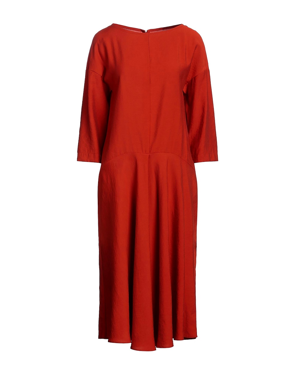 MAISON LAVINIATURRA - Midi dresses