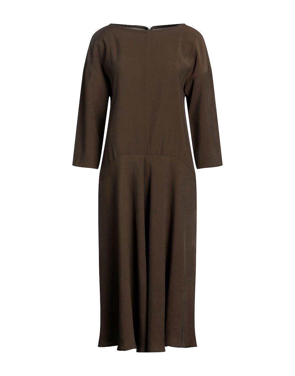 MAISON LAVINIATURRA - Midi dresses