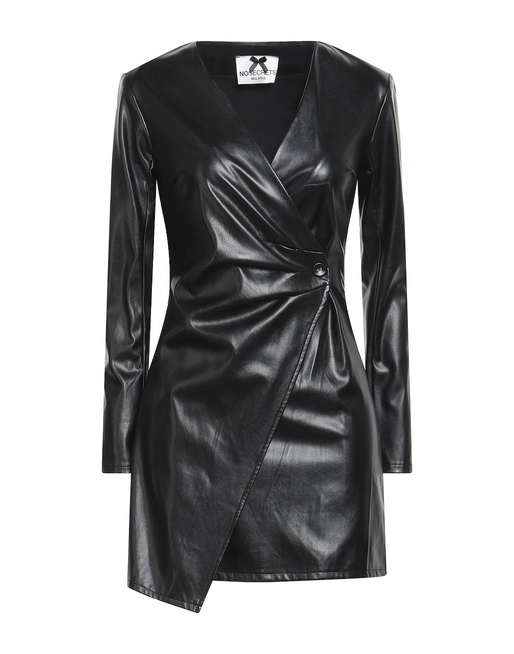 NO SECRETS - Mini dresses