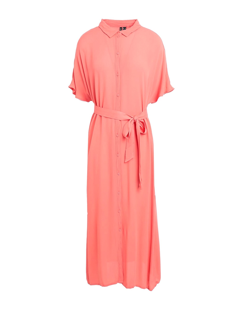 VERO MODA - Midi-Kleider