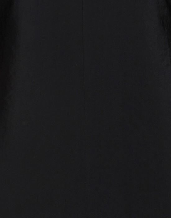 MAISON LAVINIATURRA Длинное платье