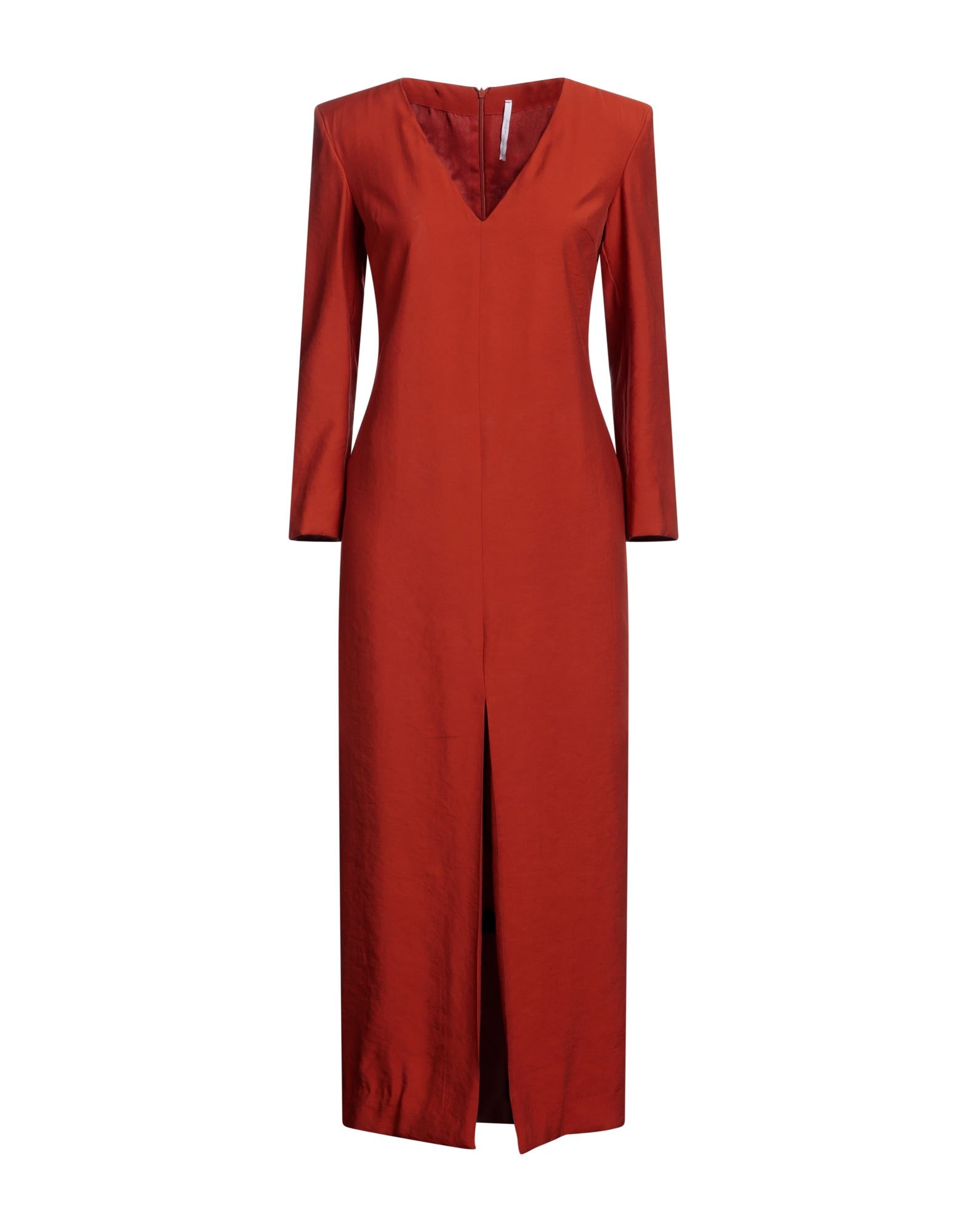 MAISON LAVINIATURRA - Maxi dresses