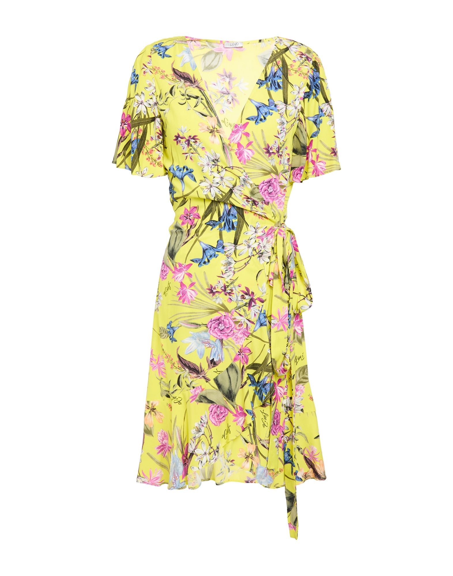 LIU •JO - Mini dresses