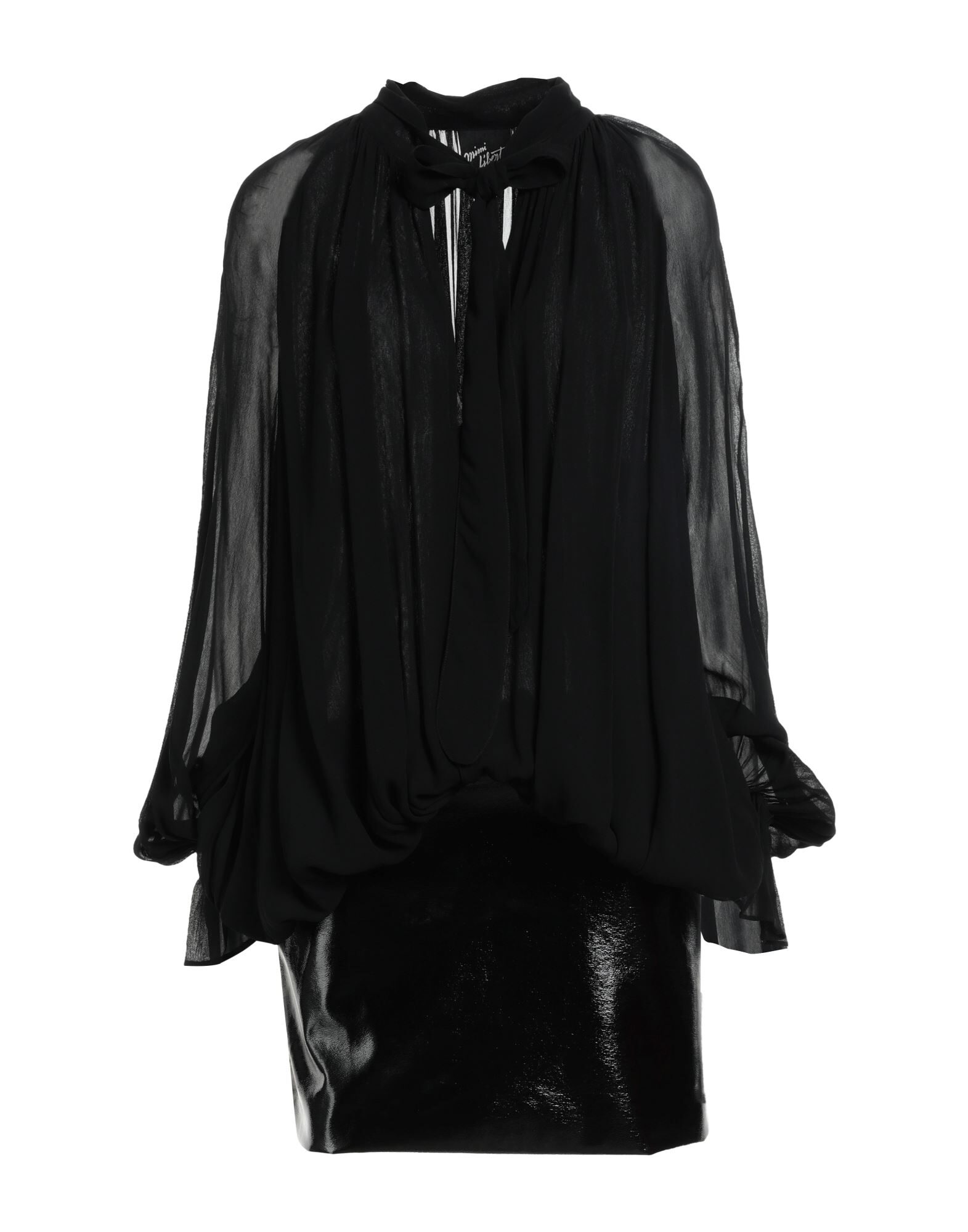 MIMI LIBERTÉ by MICHEL KLEIN - Короткие платья