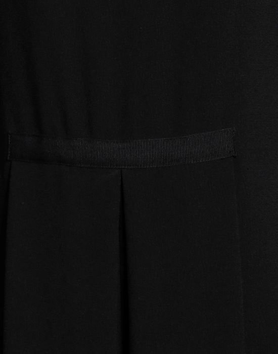 LABORATORIO Короткое платье