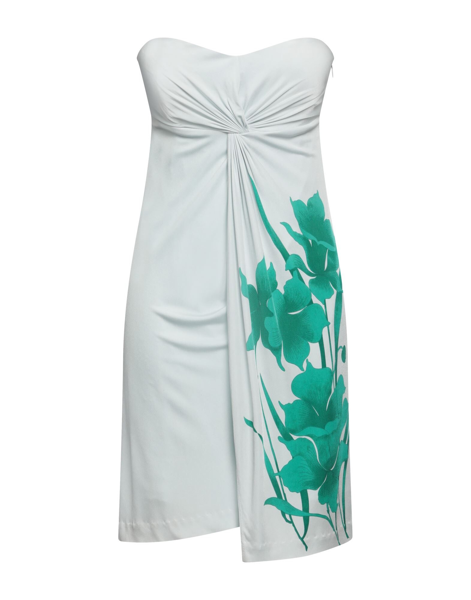 PAUL & JOE - Mini dresses