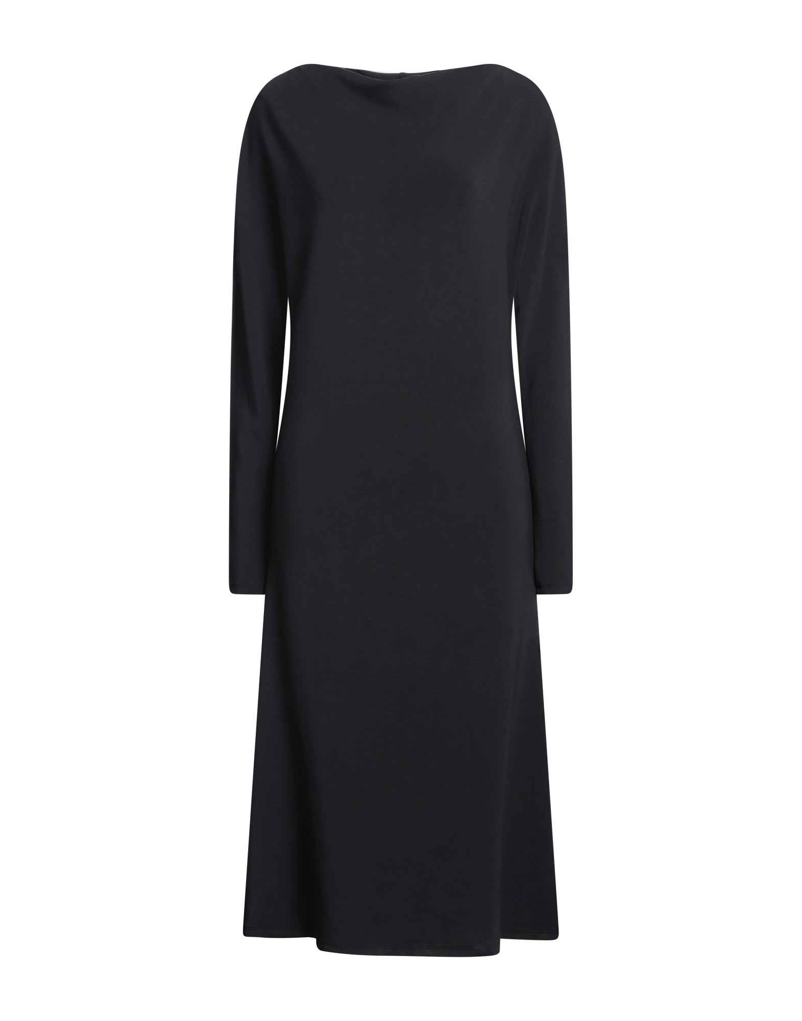 SPORTMAX - Midi dresses