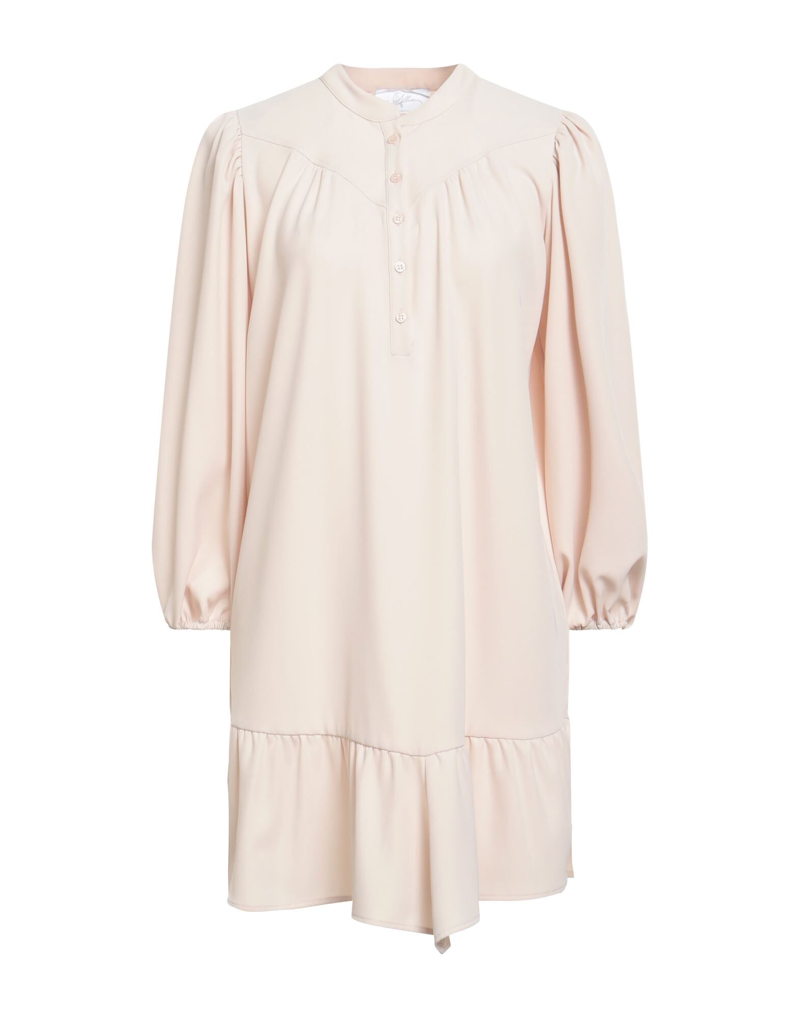 SOALLURE - Robes courtes