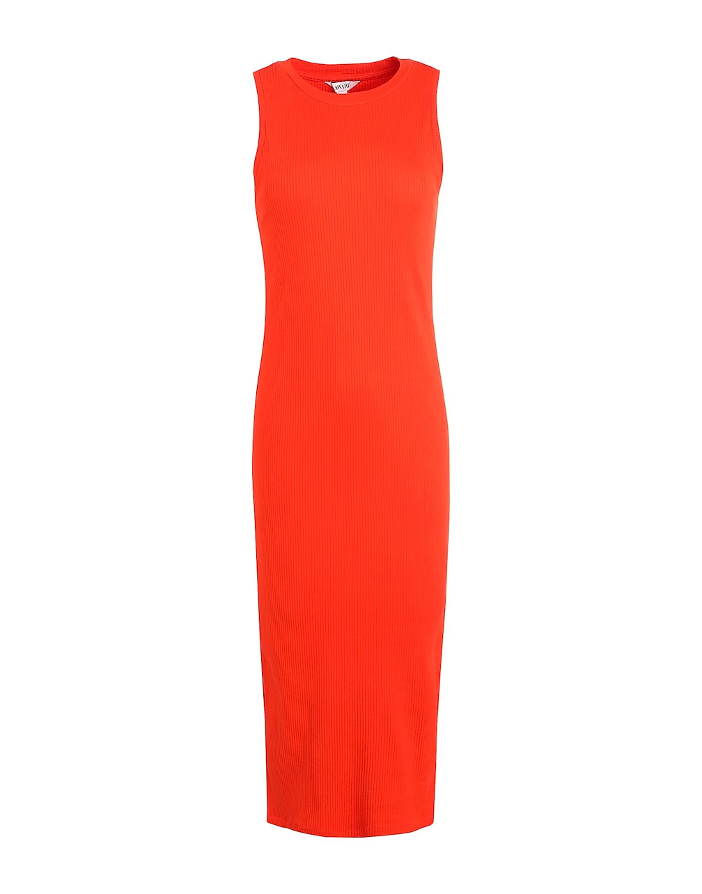 VERO MODA - Midi dresses