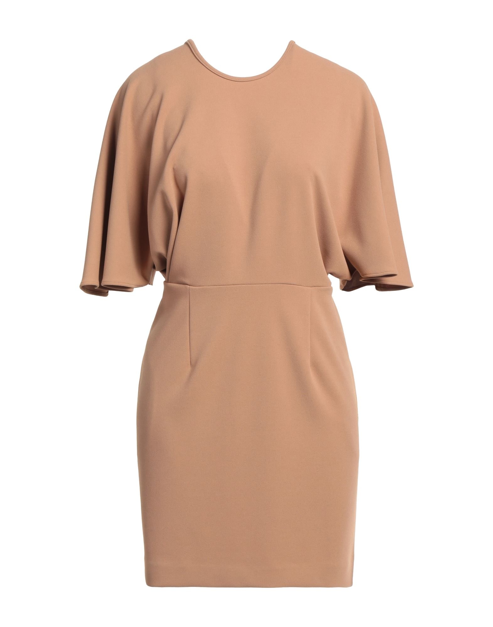 MERCI ITALIA - Mini dresses