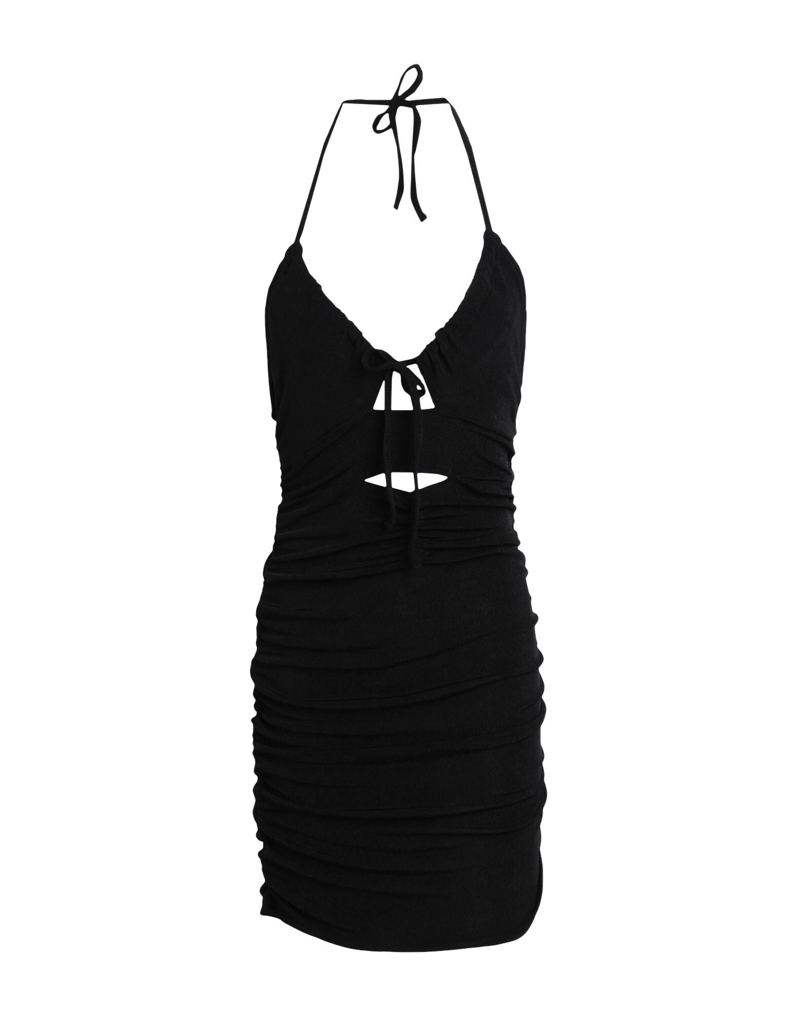 ONLY - Короткие платья