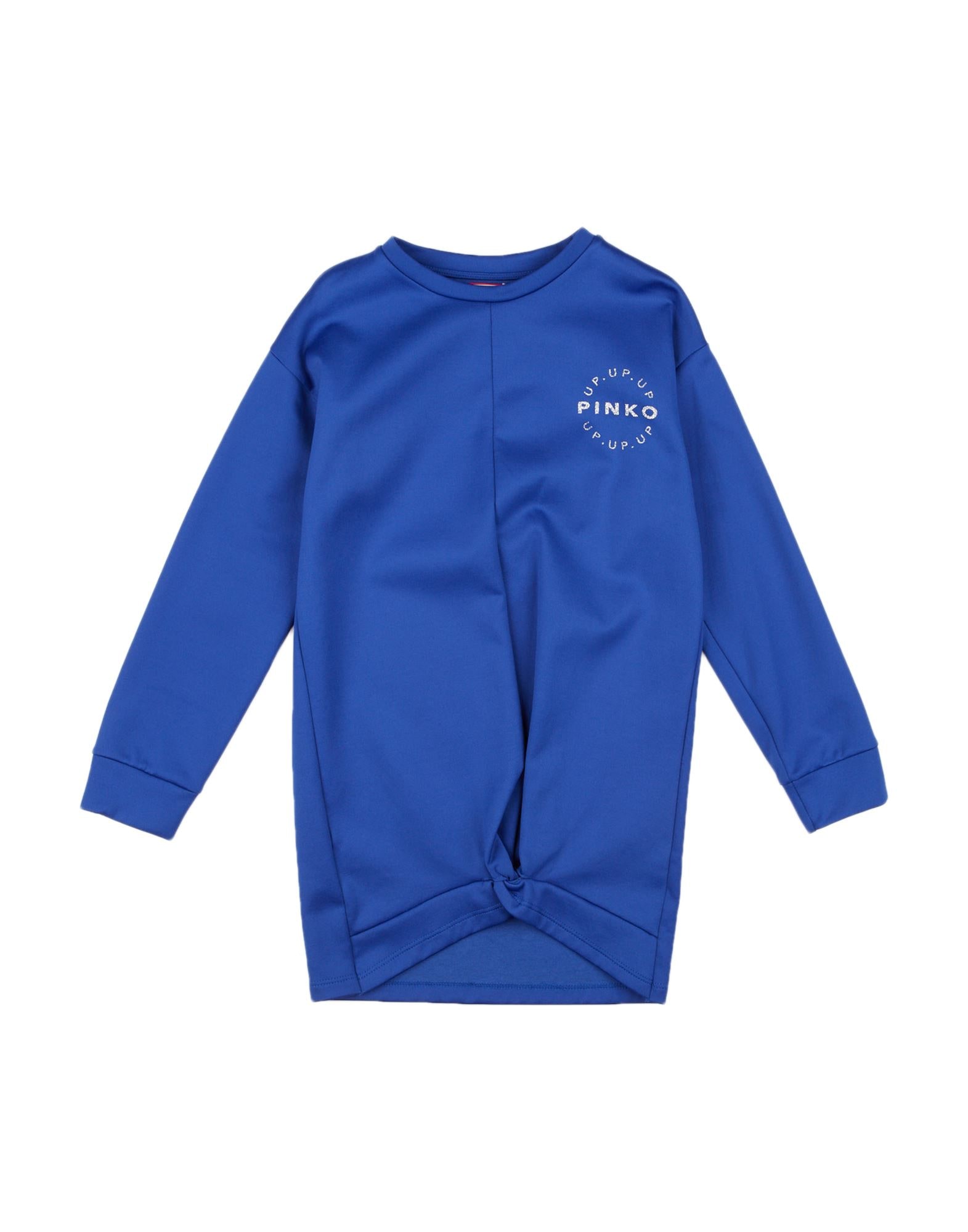 PINKO UP - Kids’ dresses