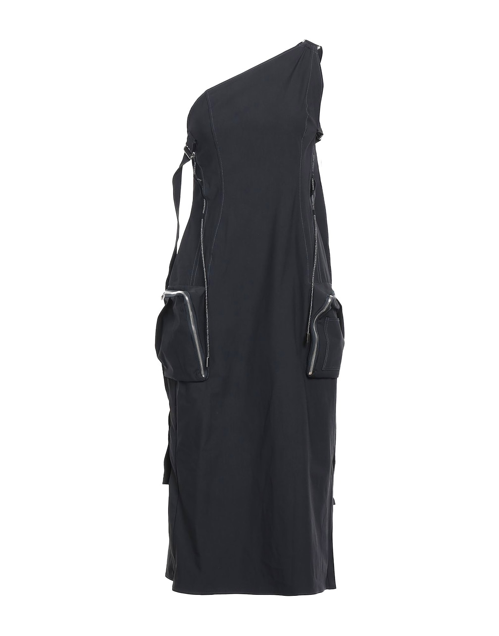 JACQUEMUS - Midi dresses
