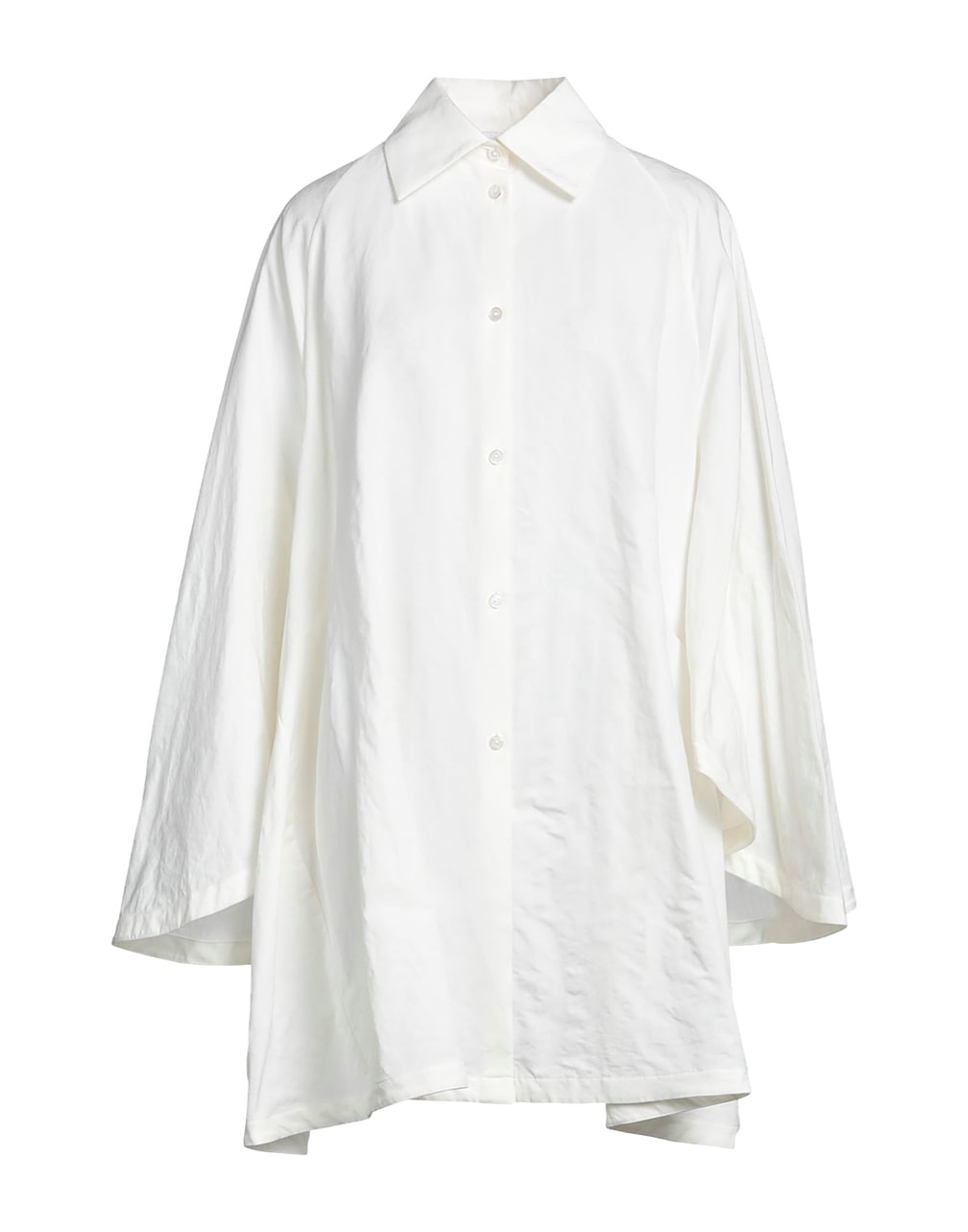 JIL SANDER - Mini dresses
