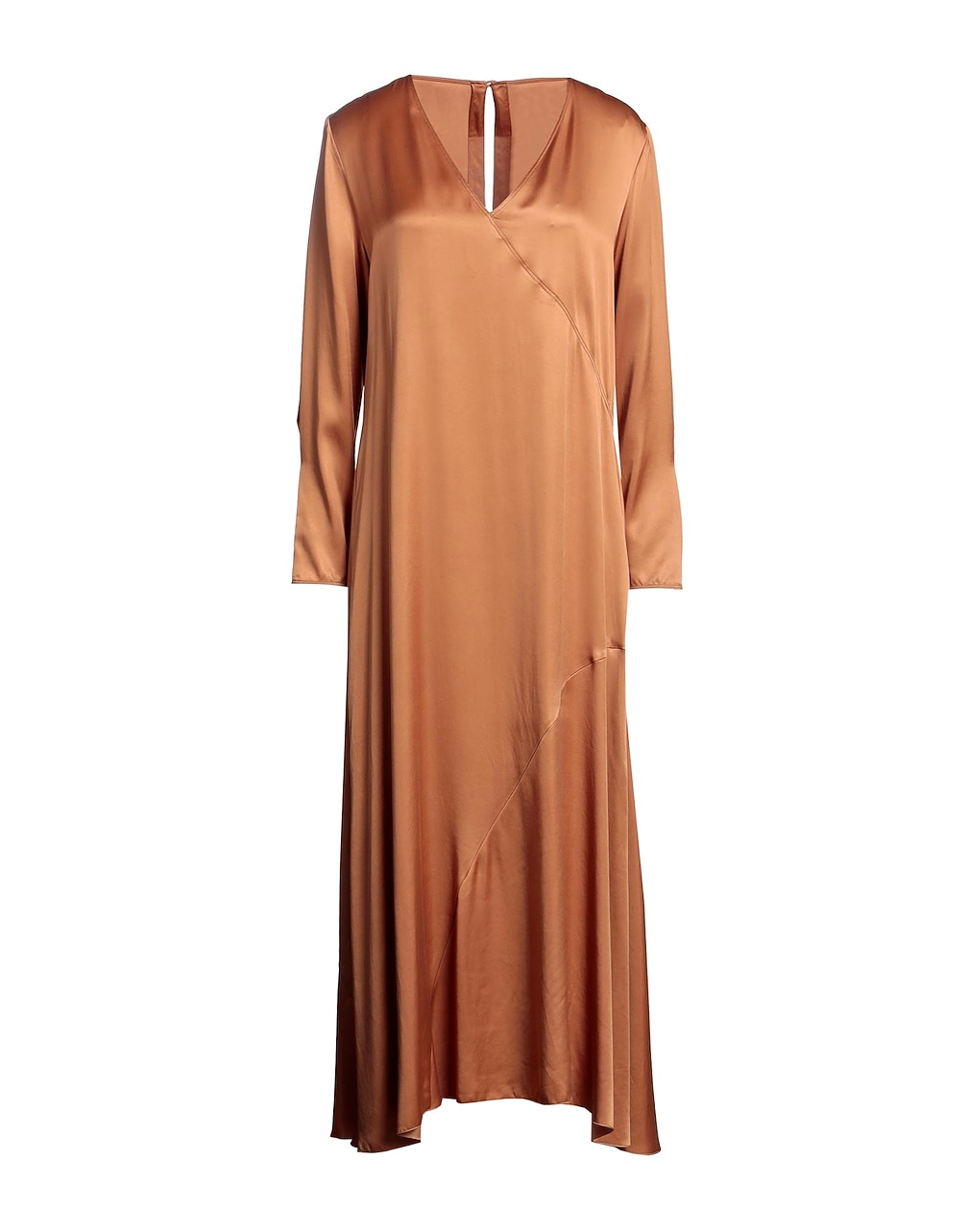 POMANDÈRE - Robes midi