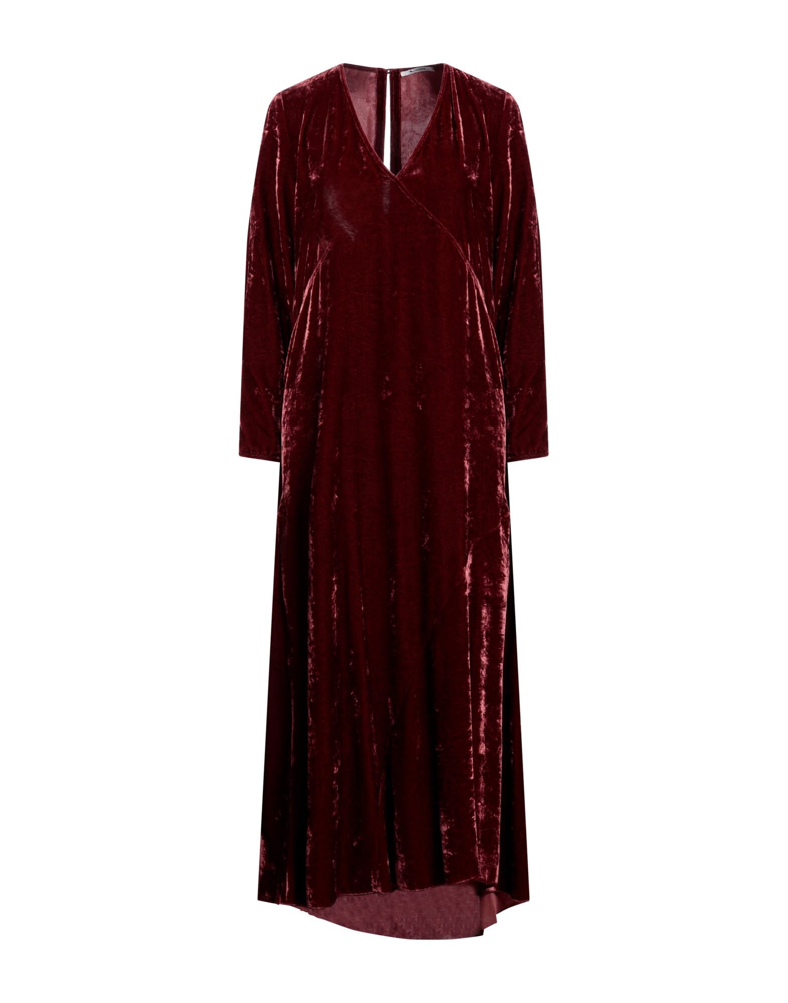 POMANDÈRE - Maxi dresses