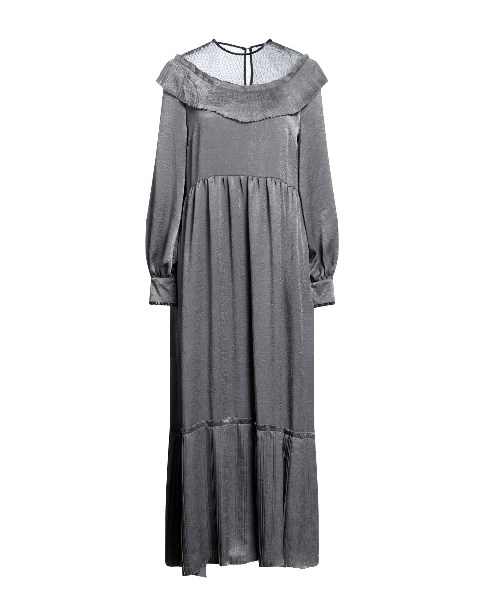 FRASE FRANCESCA SEVERI - Maxi dresses