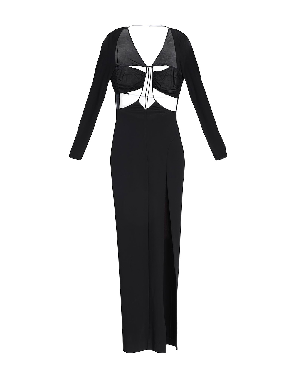NENSI DOJAKA - Maxi dresses