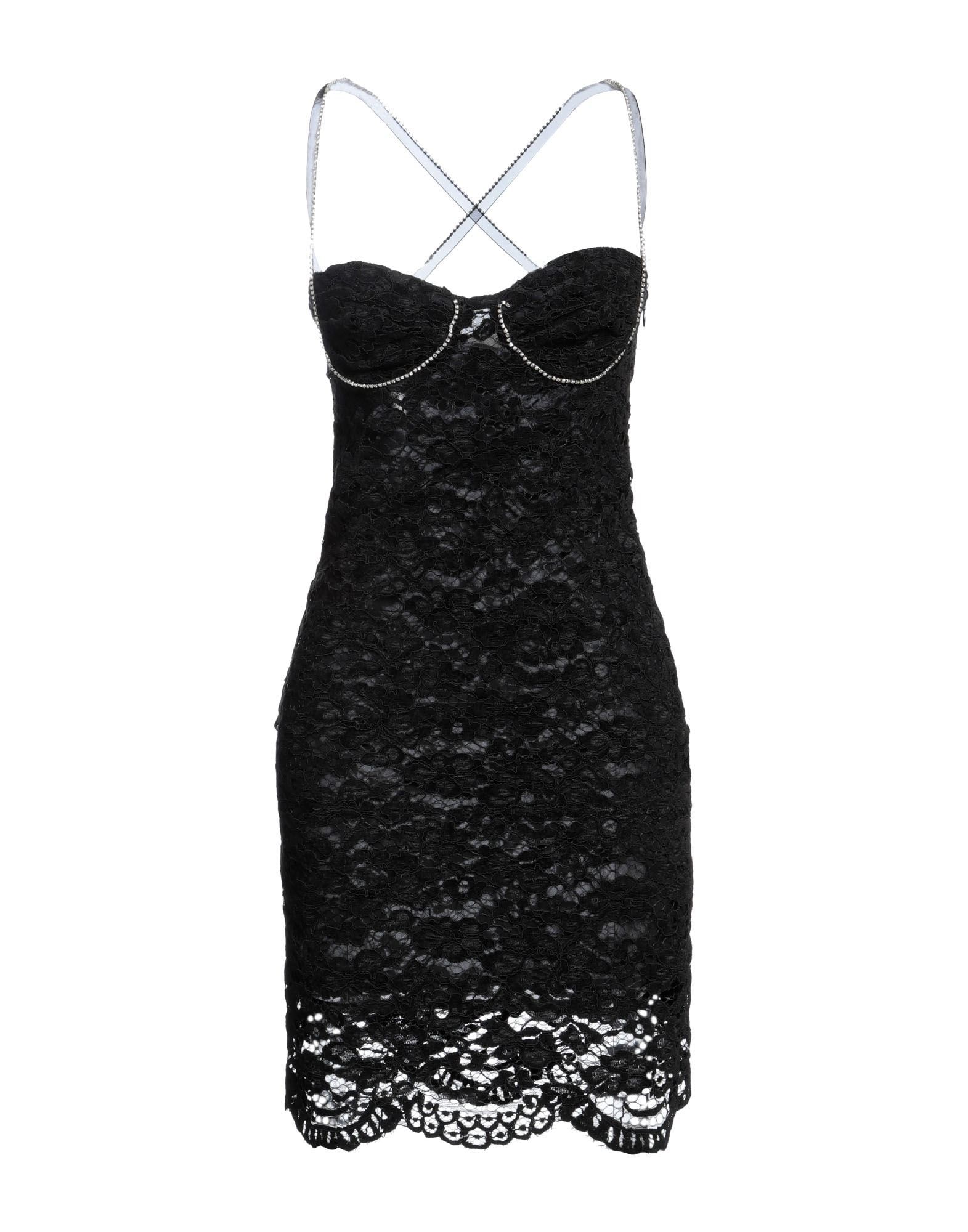 VICOLO - Mini dresses