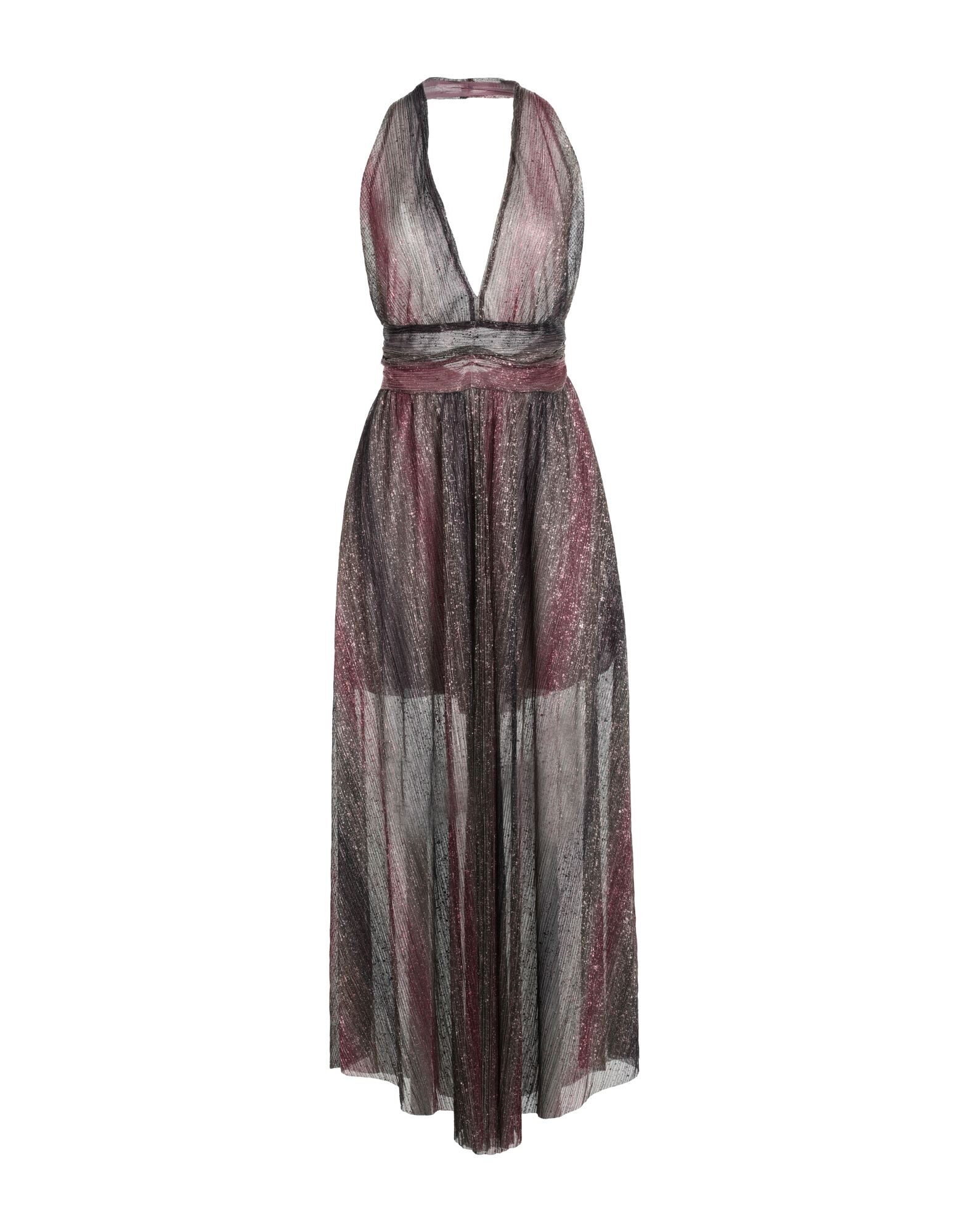 VICOLO - Maxi dresses