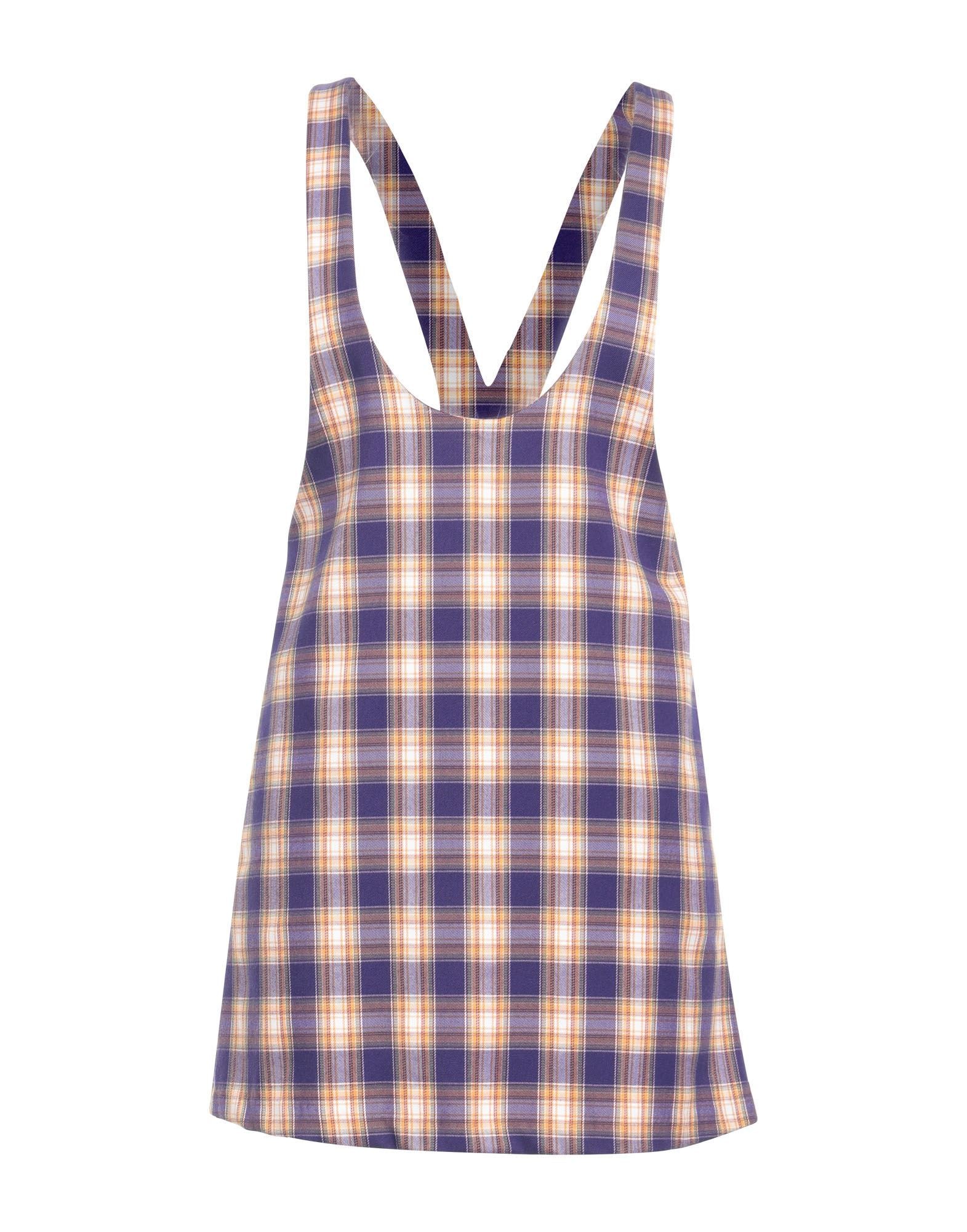 VICOLO - Mini dresses