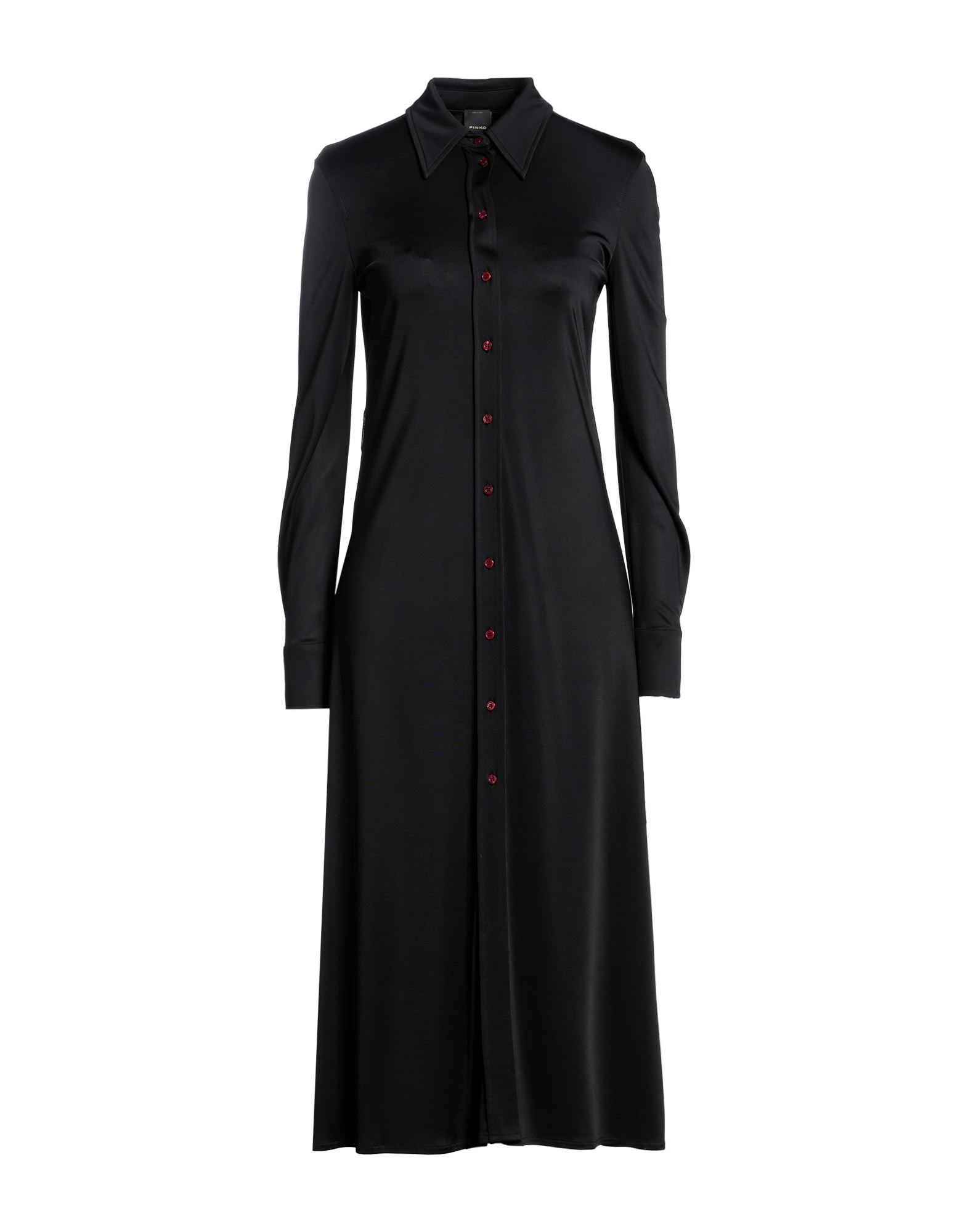 PINKO - Midi dresses