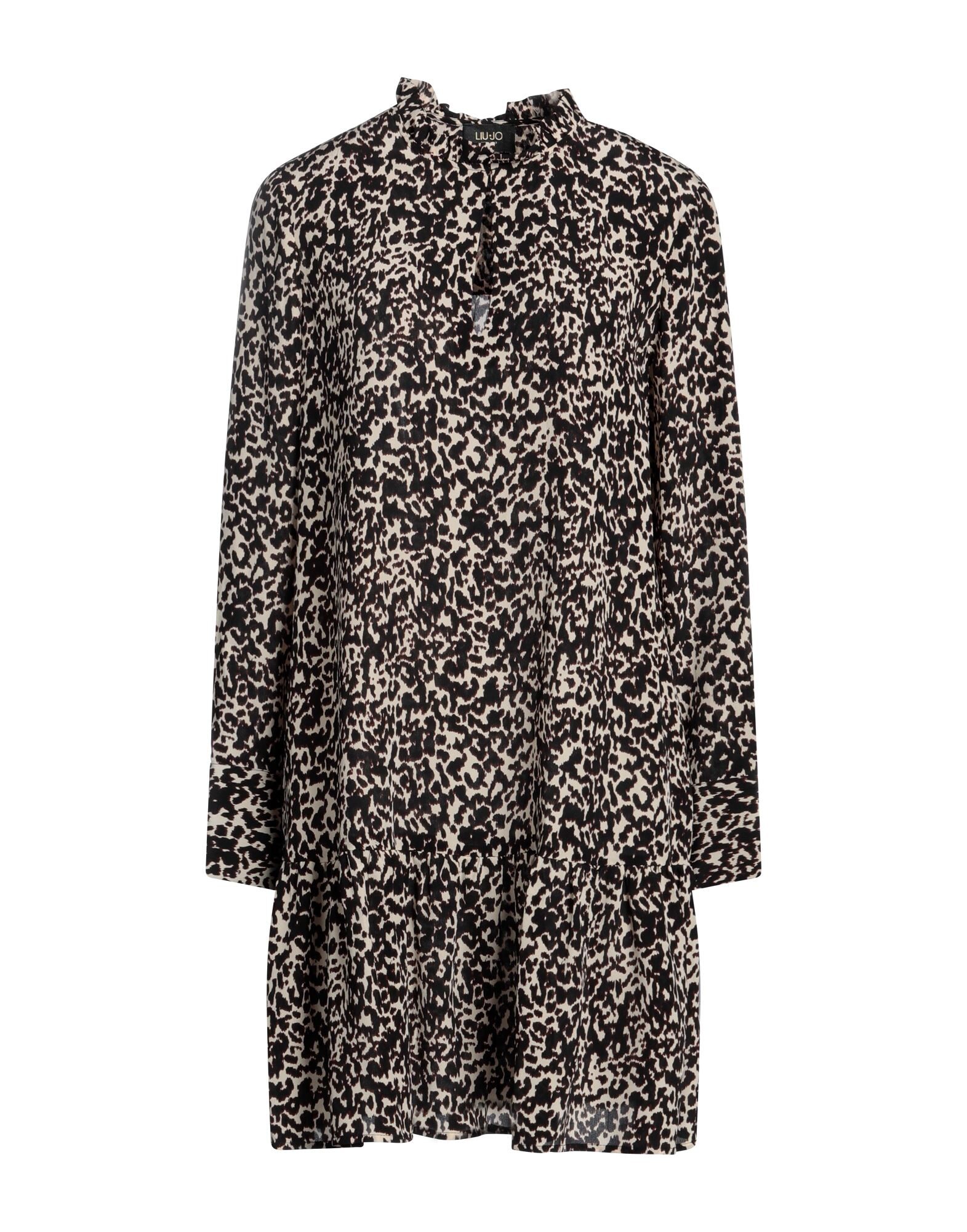 LIU •JO - Minivestidos