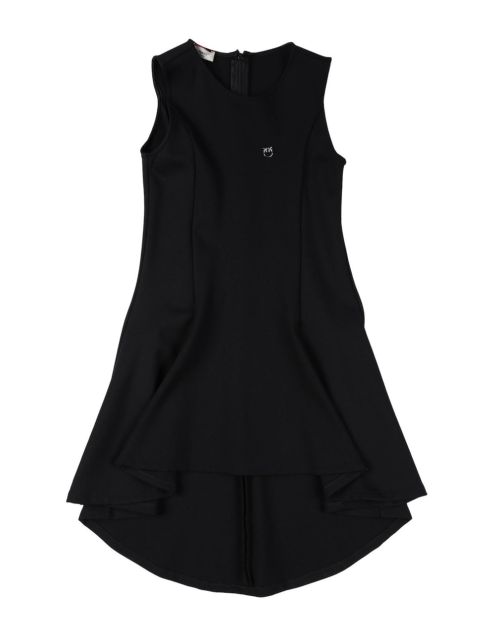 PINKO UP - Kids’ dresses