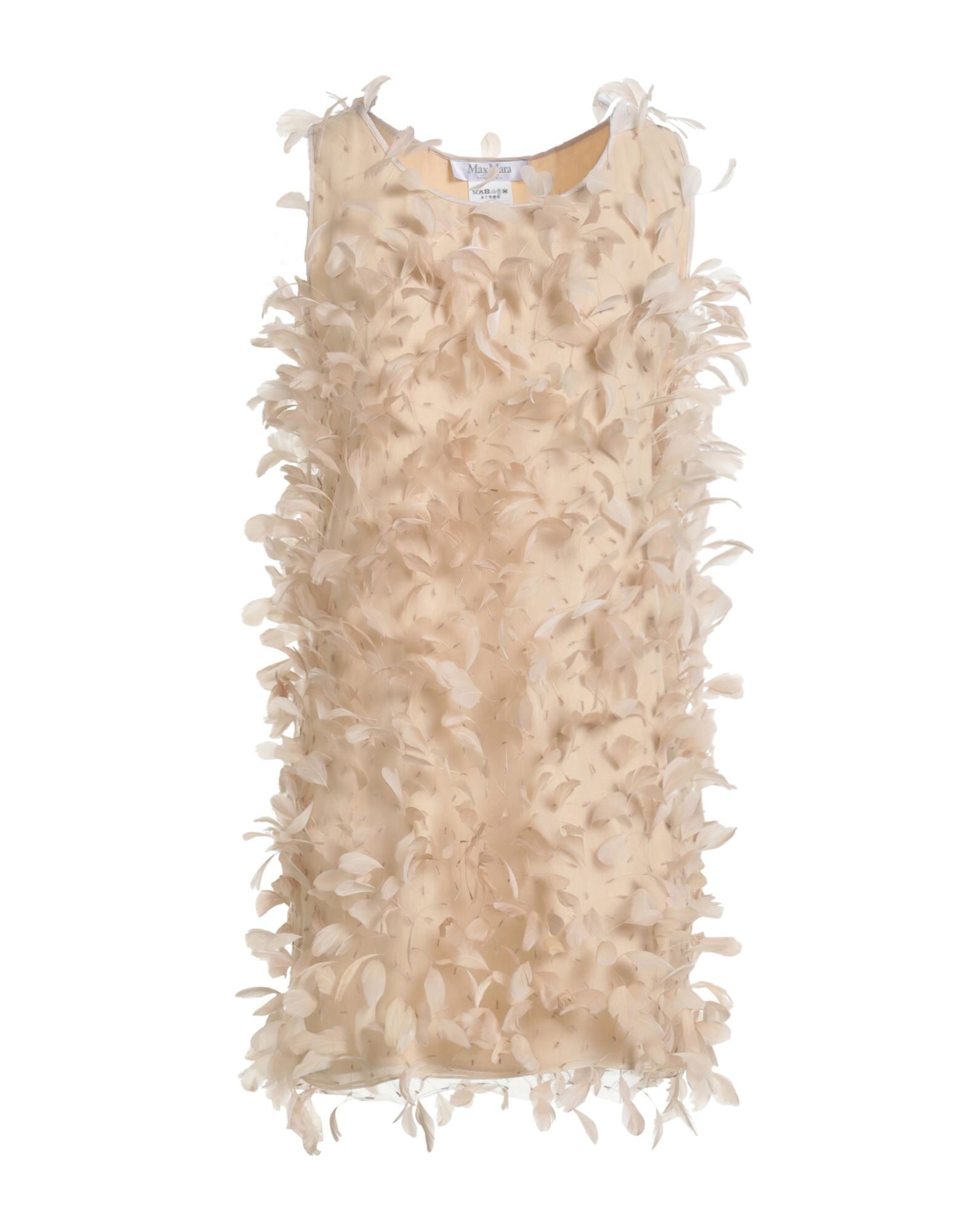 MAX MARA - Μίνι φορέματα