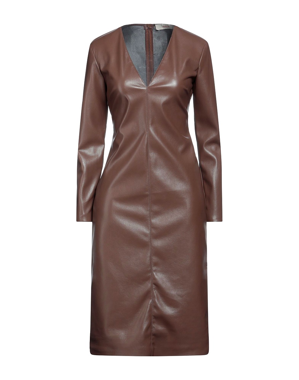 JUCCA - Midi dresses