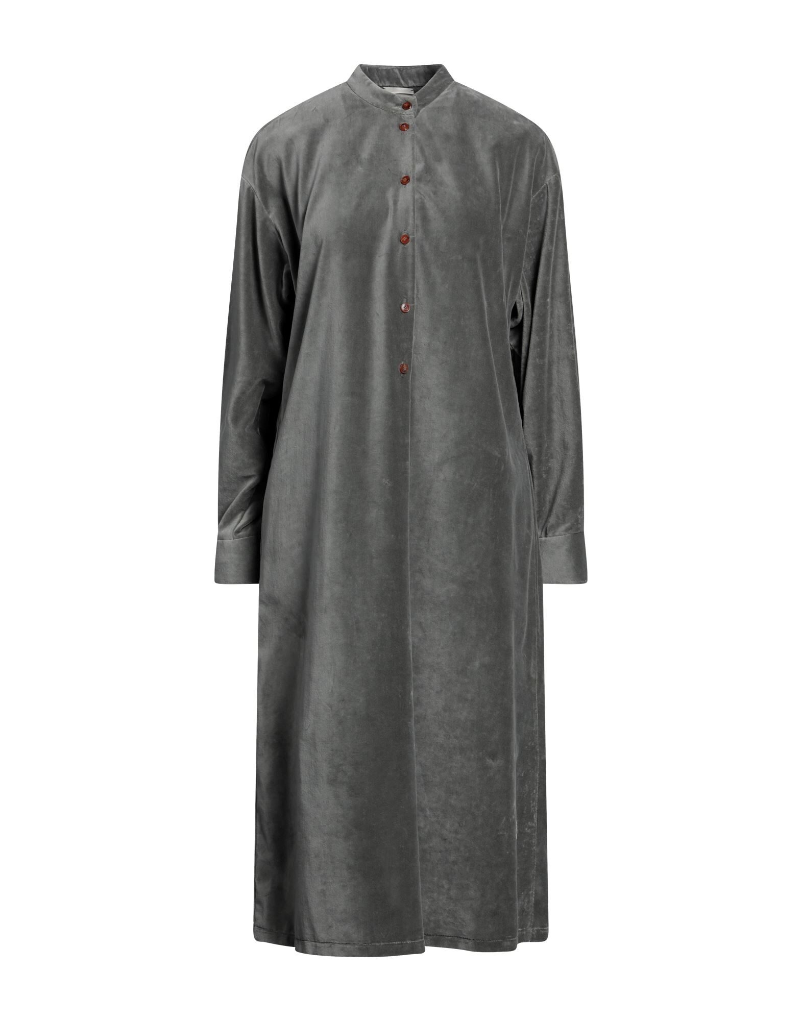 ALYSI - Платья миди