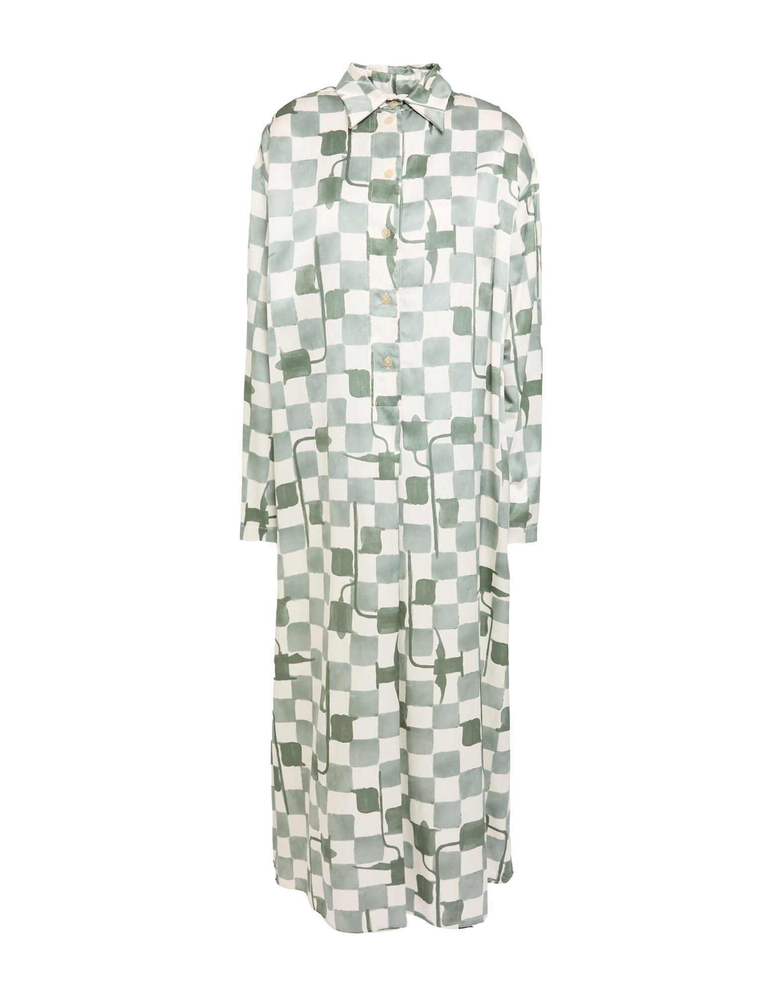 ALYSI - Платья миди