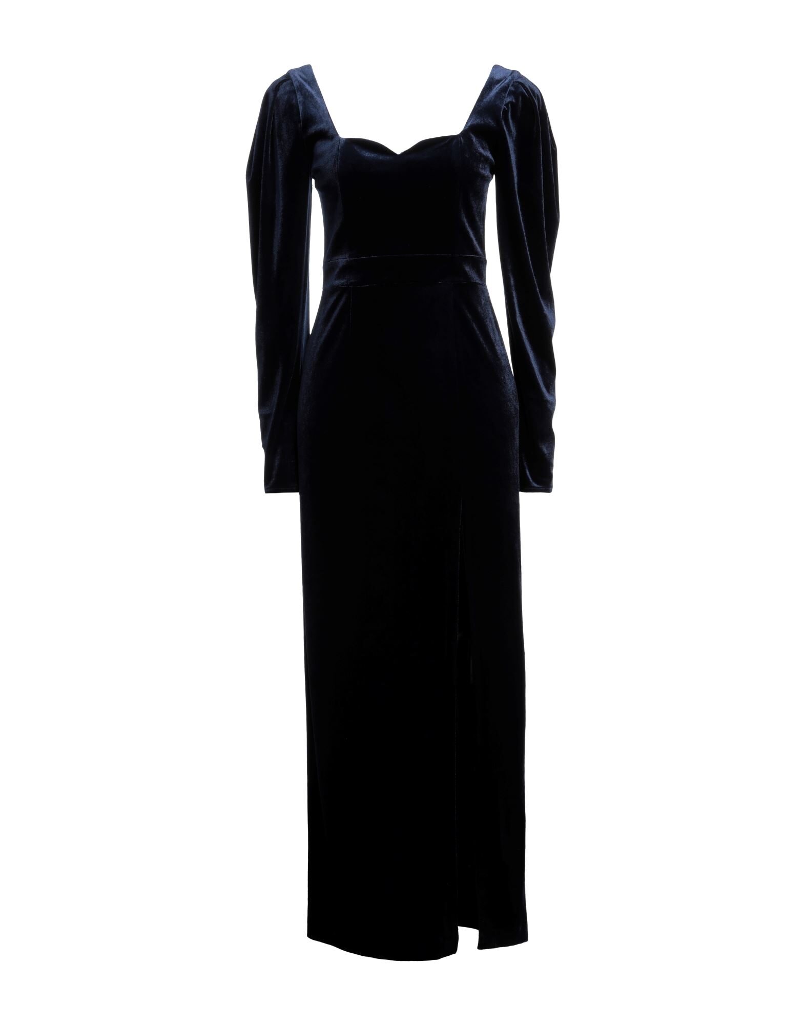 ACTUALEE - Maxi dresses