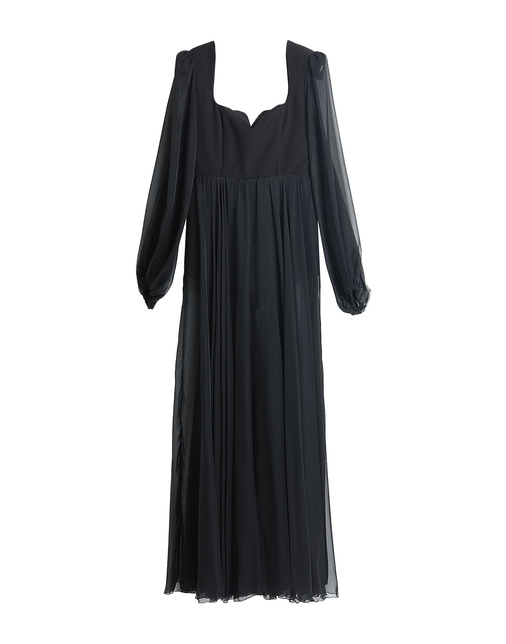 ACTUALEE - Maxi dresses
