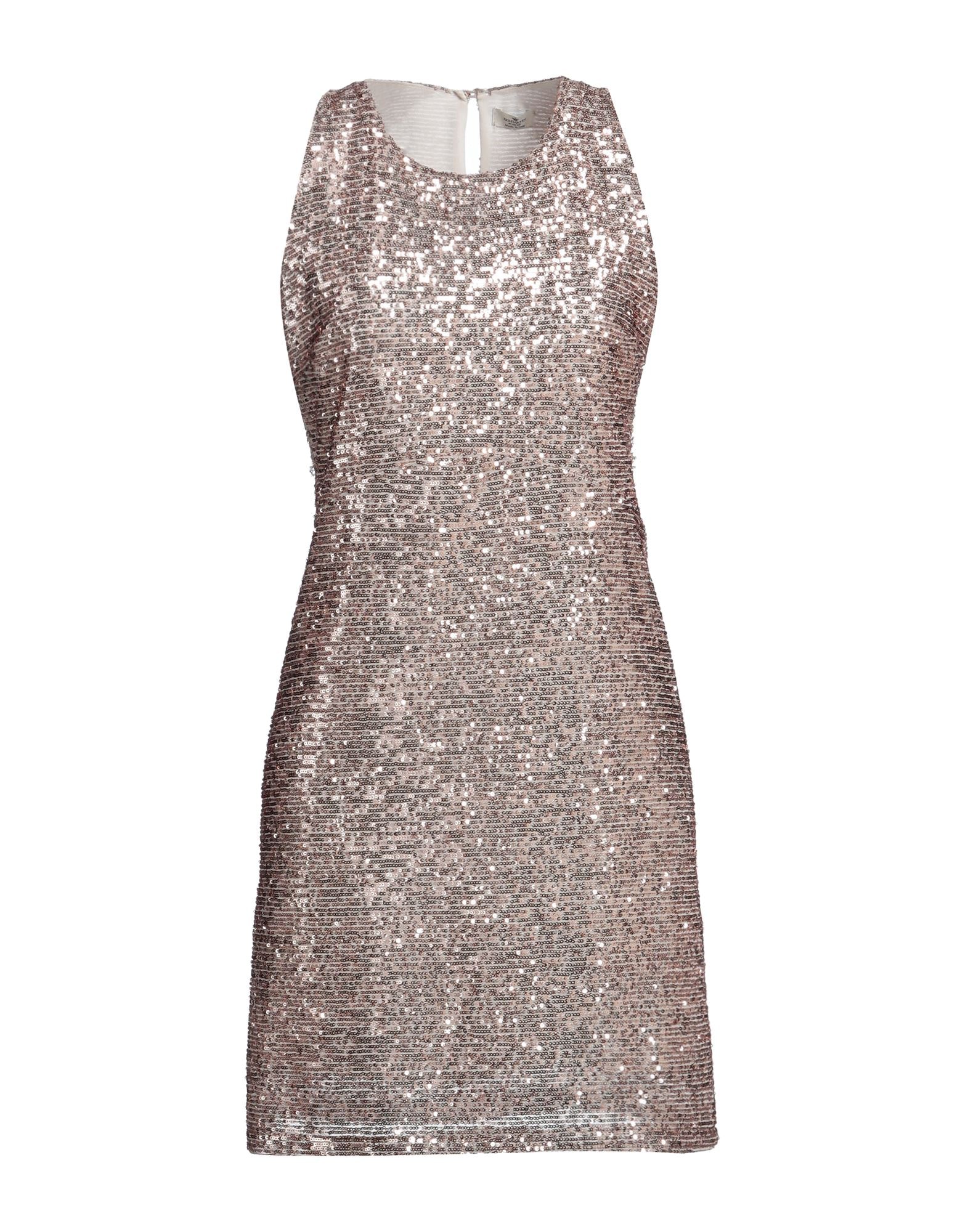 REBEL QUEEN by LIU •JO - Короткие платья